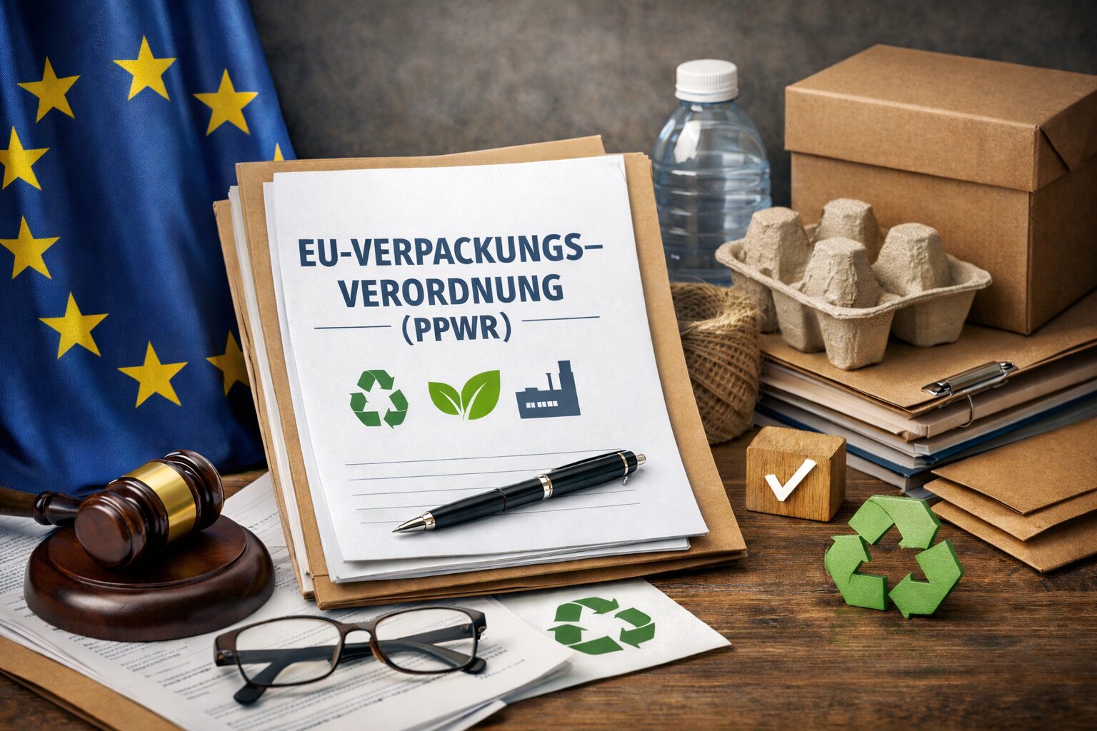 eu-verpackungsverordnung
