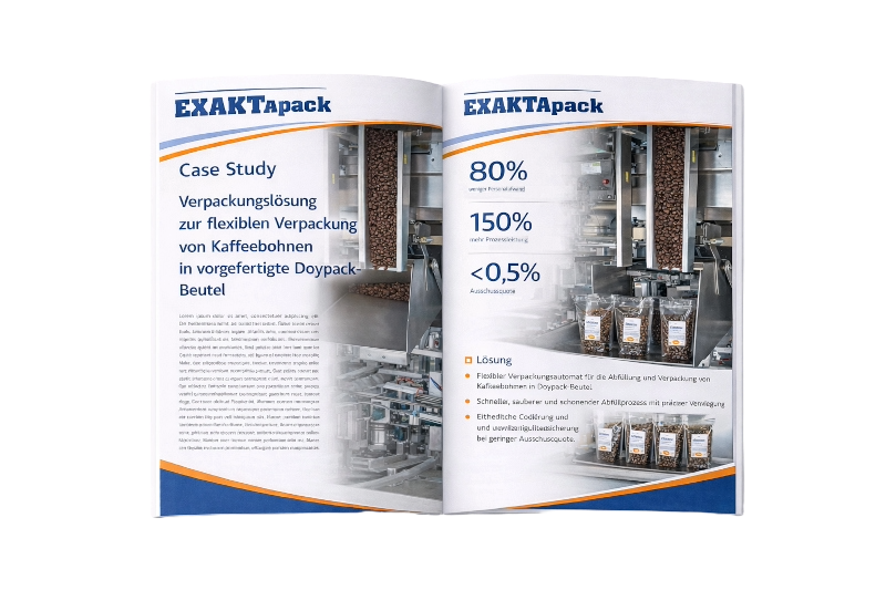 Casestudy Seeberger see